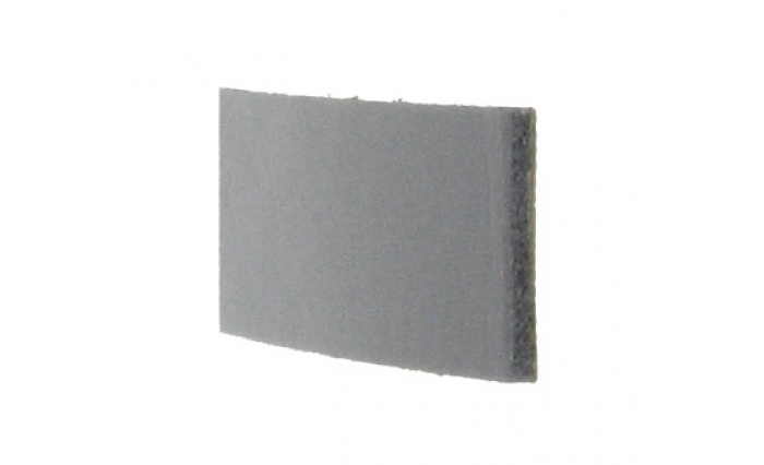 18 x 1.6mm Self Adhesive - Per Metre