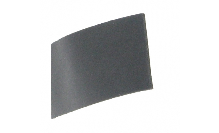 24 x 1.6mm Self Adhesive - Per Metre