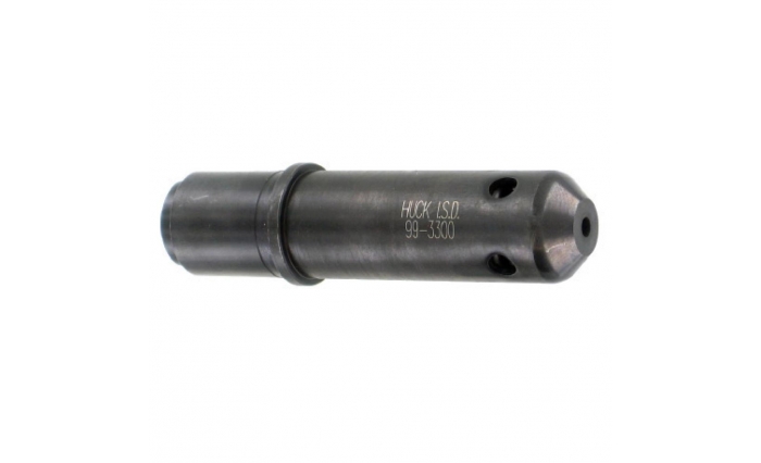 3/16" MAGNA LOK/BULB NOSE ASSEMBLY 99-3300