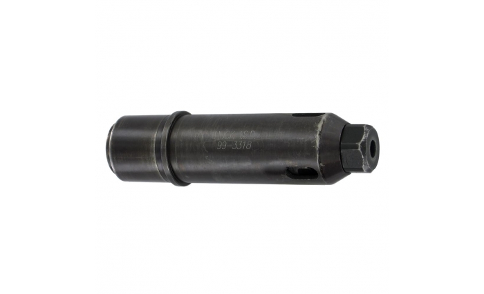3/8" Magna Lok Nose Assembly 99-3318