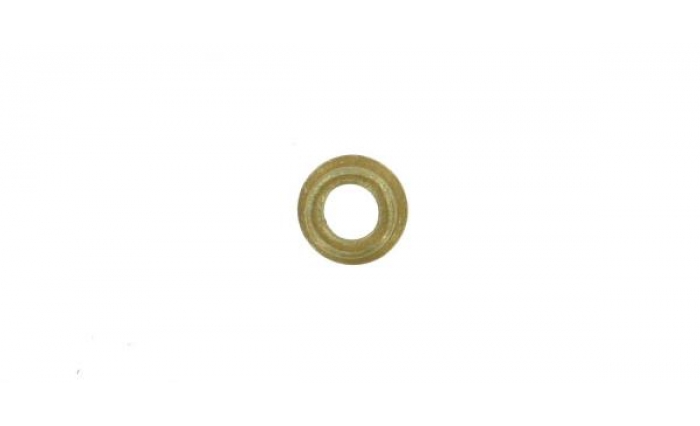 5/16'' Collar Magna-Grip