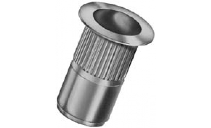 AVK AL Series Threaded Insert
