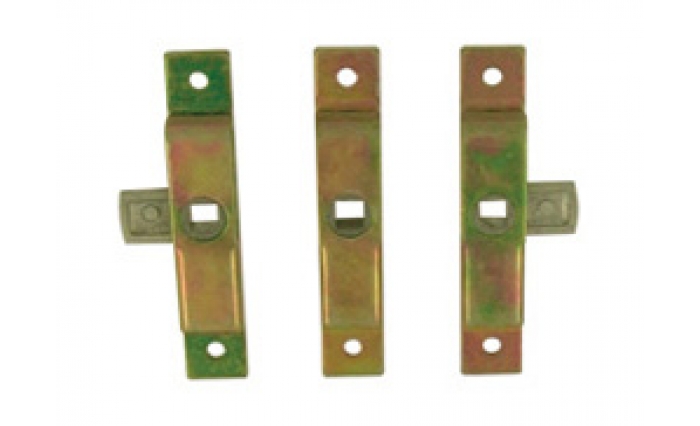 Budget Lock ZP 64130