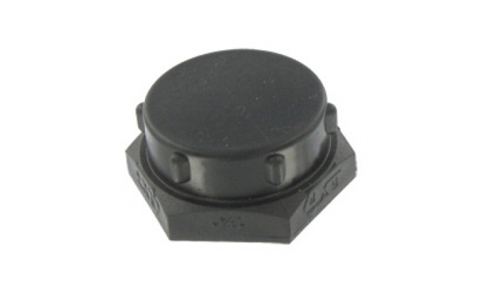 Caps to suit 23 & 60 Litre WaterTanks