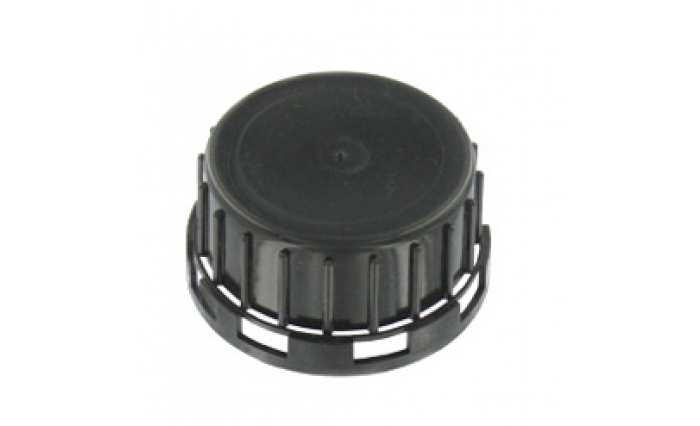 Caps to suit 2702.00 WaterTanks