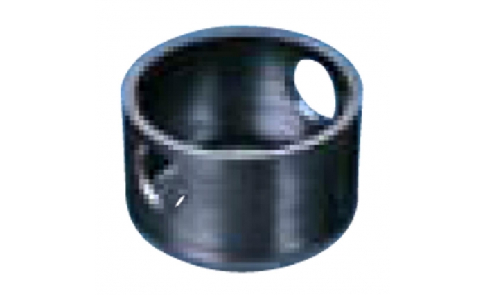 E3 & E5 Padlock Bracket