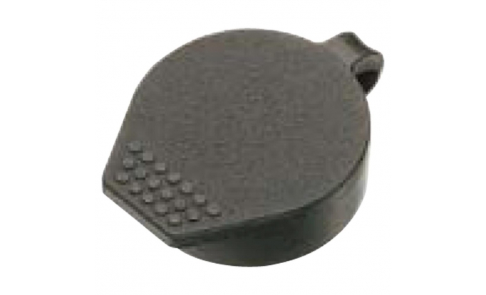 E3 & E5 Sealing Cover