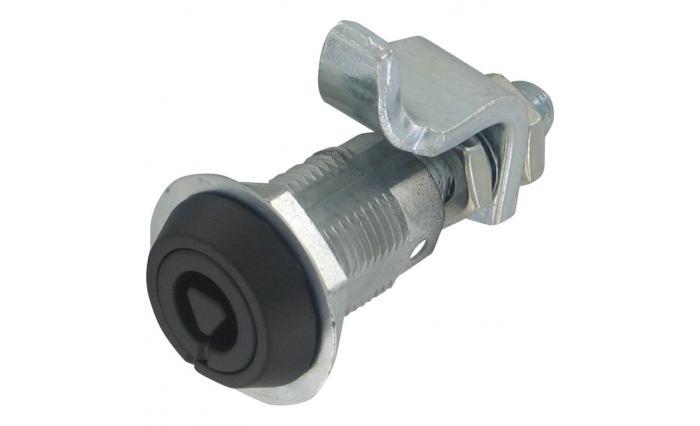 E3 Vise Action Compression Latch