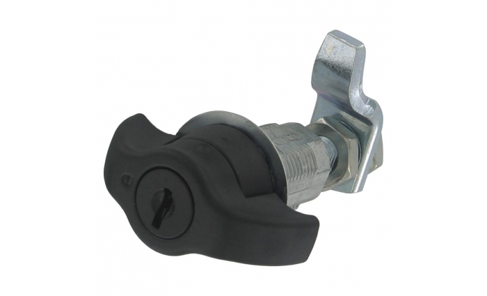 E3 Vise Action Compression Latch