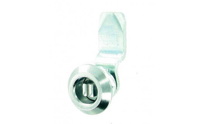 Econ 1/4 Turn 8mm Square Drive