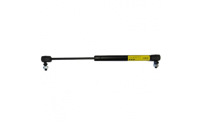 Gas Strut 505mm