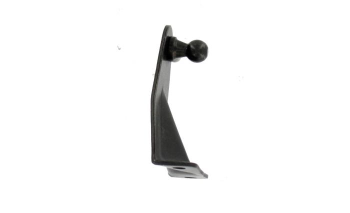 Gas Strut Bracket