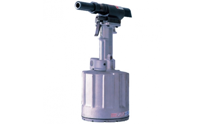 HUCK 256 AIR TOOL (Hire)
