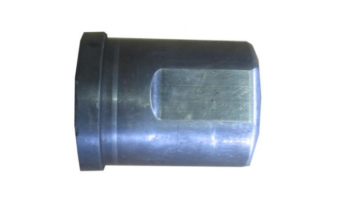 HIRE OF HUCK C50 1" NOSE ASSEMBLY