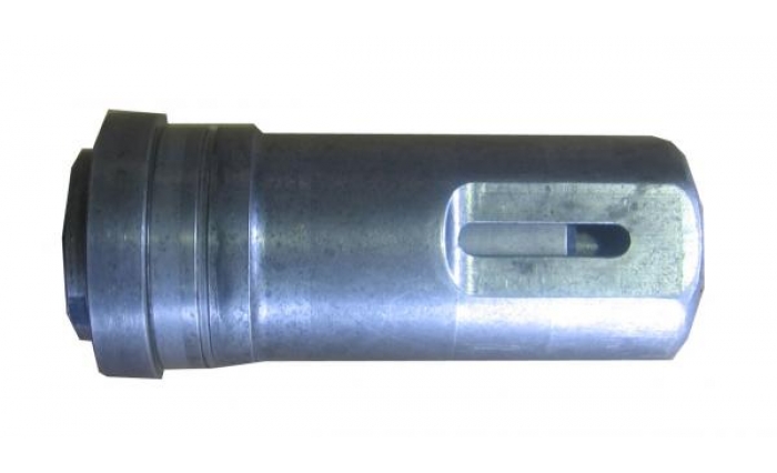 HIRE OF HUCK C50 5/8" NOSE ASSEMBLY