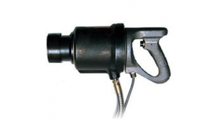 HUCK 1" Hydraulic Tool