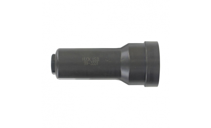 HUCK 1/2'' Magna-Lok Nose Assembly