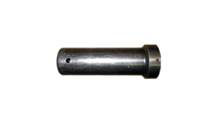HUCK 5/8" C50 Nose Assembly