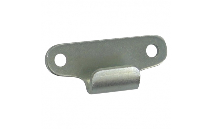 Hook Plate 001-600