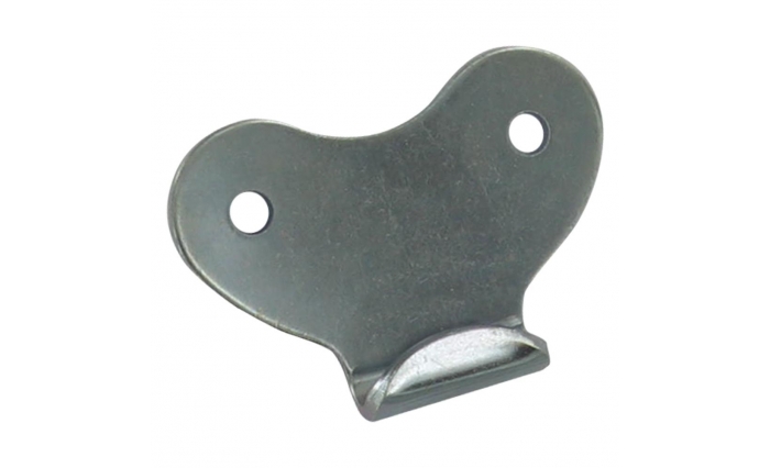 Hook Plate 05-502