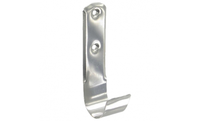 Hook S/S 25mm