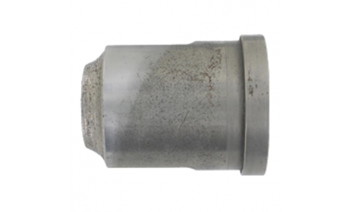 Huck 1" FP C50L Nose Assy