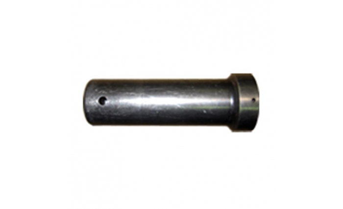 Huck 3/4" C50L Nose Assy HPT