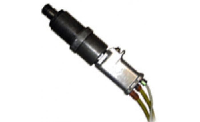 Huck 3/4" HPT Hydraulic Tool