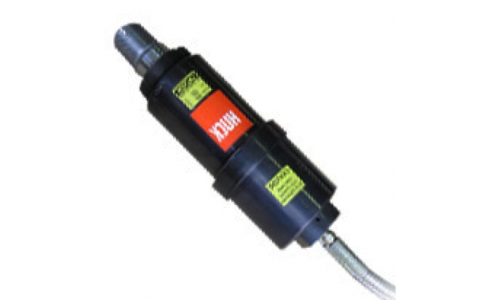 Huck 7/8" HPT Hydraulic Tool