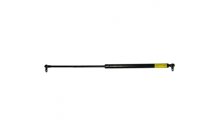 Industrial Application Replacement Gas Struts