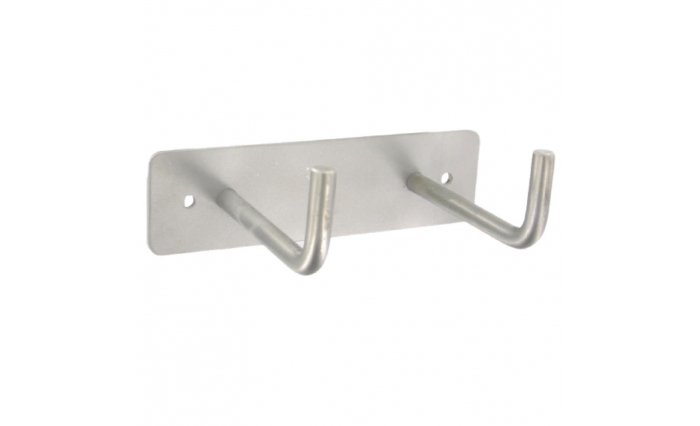 OCCO Hook Double