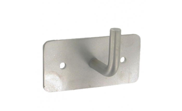 OCCO Hook Single