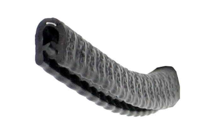 Pinchweld Small