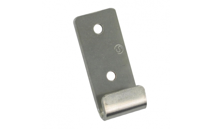 Protex 2-502 Hook Plate SS 304