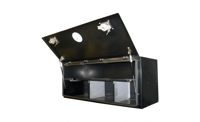 Shelving Dividers / Supports