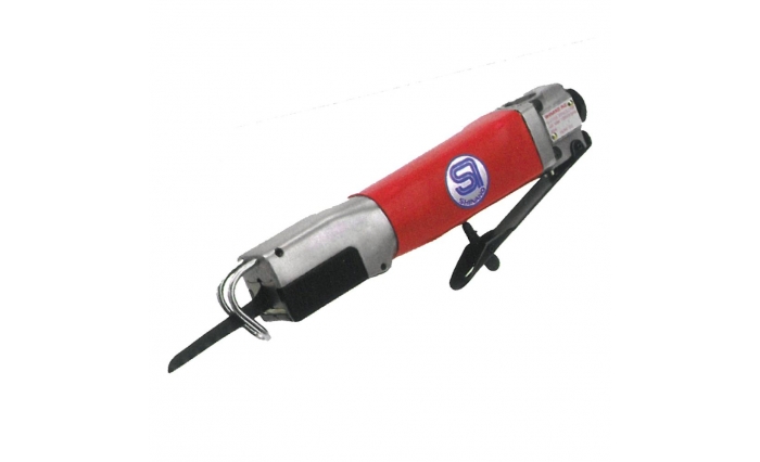 Shinano 1.6mm Air Recipro Saw
