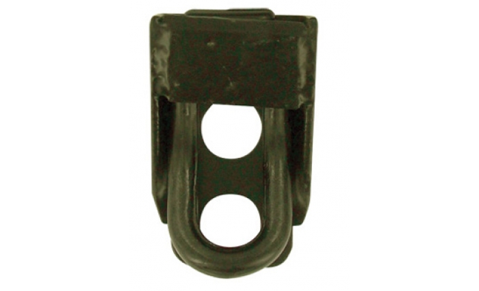 Tie Down Ring 105 x 65mm