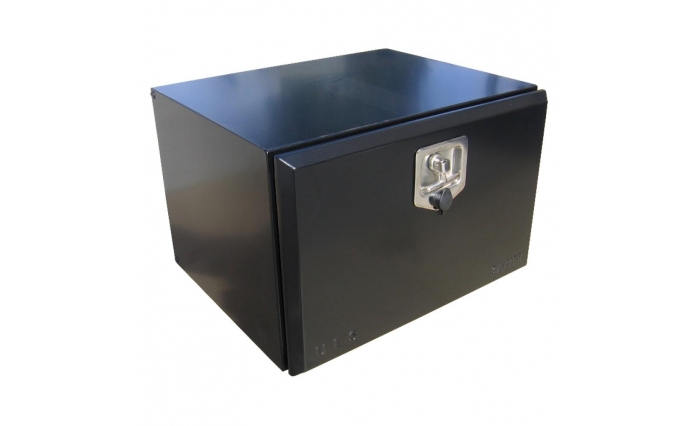 Tool Box 800mm