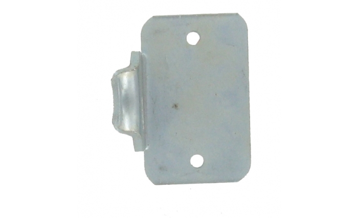 Unilock Keeper 90° Bent