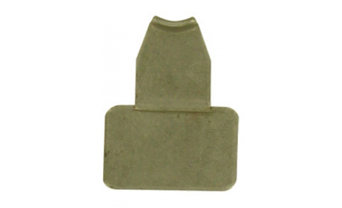 Unilock Maxi Keeper 180° Straight