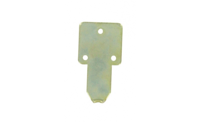 Unilock Mini Keeper Straight